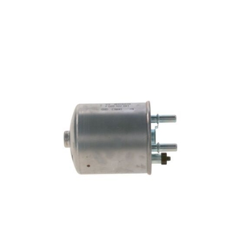 Kraftstofffilter Bosch F026402081 für Renault