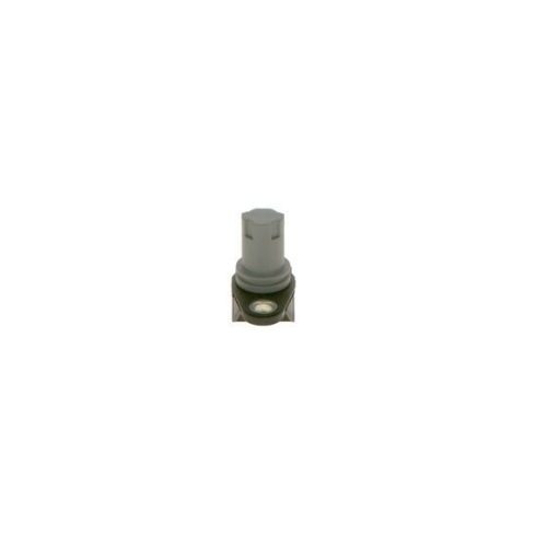 Sensor Nockenwellenposition Bosch 0986280412 für Gmc Mitsubishi Nissan Opel