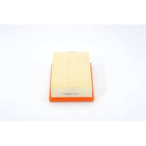 Air Filter Bosch F026400047 for Nissan Renault