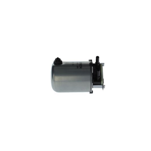 Kraftstofffilter Bosch F026402288 für Nissan Renault