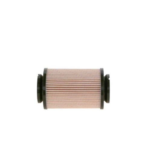 Kraftstofffilter Bosch 1457070007 für Audi Seat Skoda VW