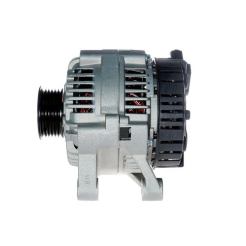 Generator Hella 8EL 011 710-441 für Citroën Fiat Mitsubishi Peugeot