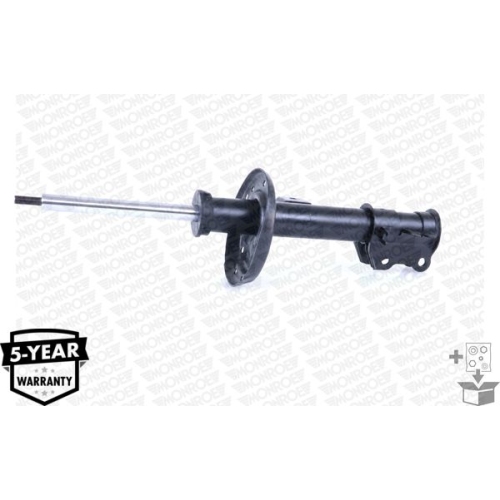 Stoßdämpfer Monroe G8208 Monroe Original (gas Technology) für Fiat Opel Vauxhall