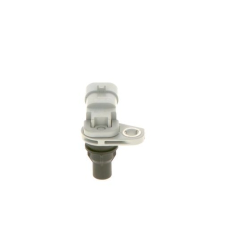 Sensor Nockenwellenposition Bosch 0986280467 für Alfa Romeo Chrysler Fiat Lancia