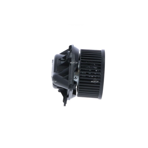 Interior Blower Nrf 34073 for Nissan Opel Renault Vauxhall