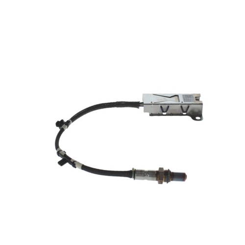 Nox Sensor Harnstoffeinspritzung Bosch 0281009330 für Chrysler Ford