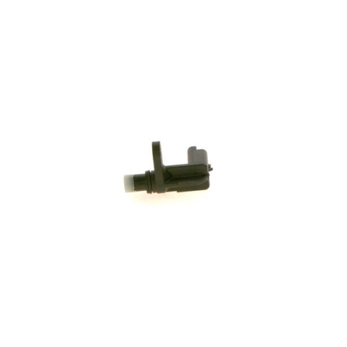 Sensor Nockenwellenposition Bosch 0232103064 für Bmw Citroën Gmc Opel Peugeot