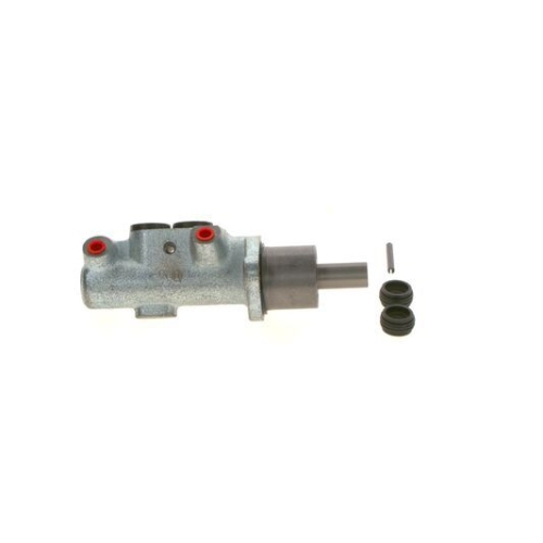 Hauptbremszylinder Bosch F026003166 für Alfa Romeo Citroën Fiat Lancia Peugeot