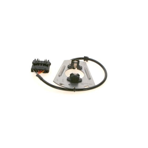 Sensor Zündimpuls Bosch 0232101022 für Bmw