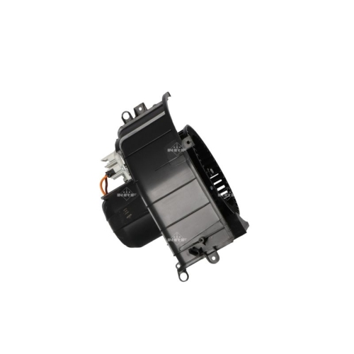 Innenraumgebläse Nrf 34104 für Bmw