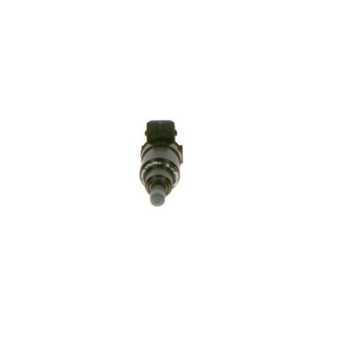 Einspritzventil Bosch 0280150166 für Jaguar Nissan