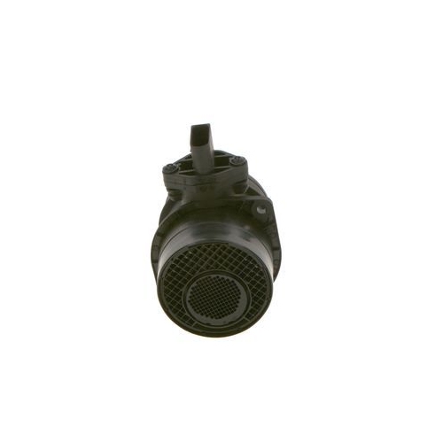 Luftmassenmesser Bosch 0986284007 für Audi Seat Skoda VW