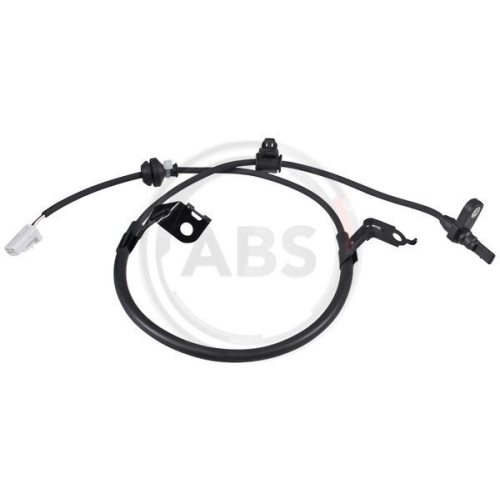 Sensor Raddrehzahl A.b.s. 31753 für Daihatsu Toyota Vorderachse Rechts