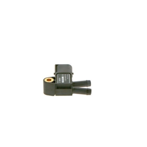 Sensor Abgasdruck Bosch 0281006213 für Mercedes Benz Mercedes Benz