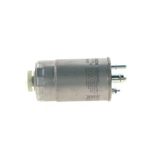 Kraftstofffilter Bosch F026402049 für Fiat Ford