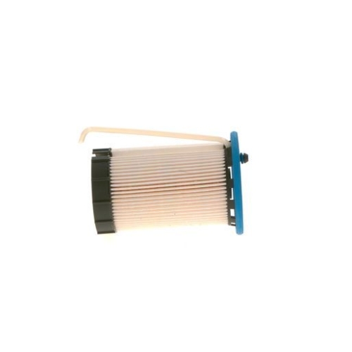 Kraftstofffilter Bosch F026402248 für Audi VW